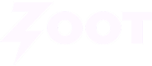 ZOOT